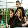 Azam - Cinta Yang Lain (feat. Alan Maulana) - Single