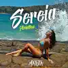 Matuta - Sereia (Acústica) - Single
