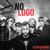 No Logo - Łechtomobil - EP